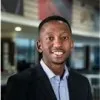 Zibusiso Moyo