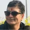 sanjeev kathuria