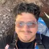 Marvin Mendez