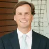 Kirk Read