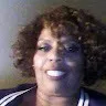 Jacquelyn Stanton