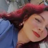 Buse Karaca