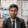 Prabhat Yadav