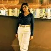 Sreeja Kathirvel