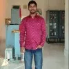 Saroj Kumar Biswal