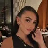 Alexandra