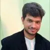 Lakshminadh Meduri