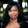 Monica Penn
