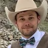 Josh Mills