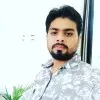 Mohammad Khalid
