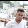 Muntazir Momin
