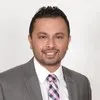 Praveen Nair