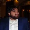 Samin Khan