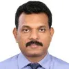 Joemon Poulose ® SAFe6Agilist SAFe POPM Lead Auditor