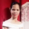 Jhoana Rusell Soriano