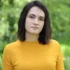 Melanie Haymart