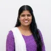Saroja