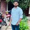 manoj kumar