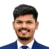 Abhijeet Patil