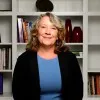 Deirdre Edwards