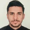 Selim ÇİÇEK