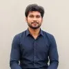 Rishabh Verma