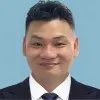 Tu Huynh Vu Thanh