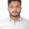 ASHIF