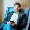 RAJENDER REDDY