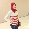 Ghofran emad