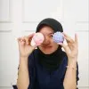Alfiya Hasna Nursyifa