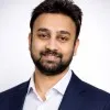 Ashish Chandra Sinha