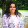 Donna Hall
