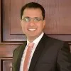 ahmed fakhry ahmed awadeen