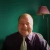 David Churchill