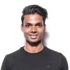 Santhosh Kumar