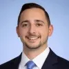 Jake Anzaldua