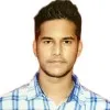 Zeeshan Ali