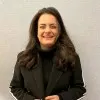 Gloria Souhaid