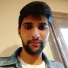 Prakash Singh Rawat