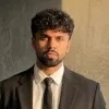 Almas Bin Malyk Ajmerwala