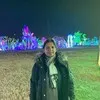 Preeti