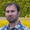 Mohammad Jalili