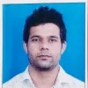 Pankaj Chauhan