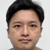 CHEW WEI KIAN