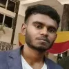 V SACHIN KUMAR
