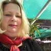 Traci Colter