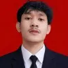 Ade Indrawan