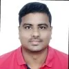 Sridatta Dash