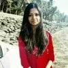 POOJA PALAV